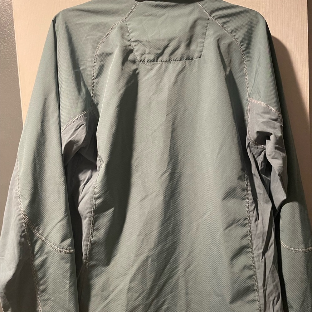 Jacket - Picture 3 of 3